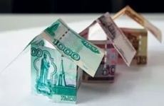Оптимальный размер дохода для обслуживания ипотеки
