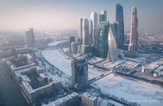 Ипотека идет на новые рекорды