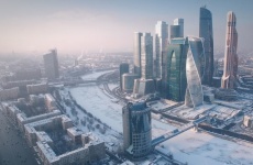 Что такое накопительная ипотека?