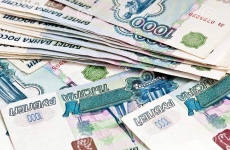 Просроченная задолженность снижается