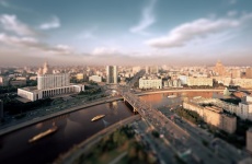 Около 7 млн семей готовы взять ипотеку до 2024 года