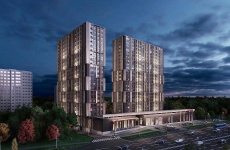 Риски при покупке жилья в новостройке – как избежать?