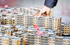 15 тысяч молодых семей получат средства на покупку жилья