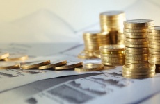ДОМ.РФ увеличила чистую прибыль на 7% за 2018 год