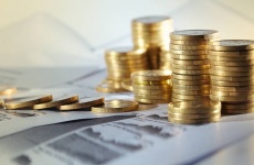 Госдума готовит закон об ипотечных вкладах