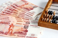 Основания для компенсации дольщиками