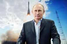 Новый национальный проект обретает форму