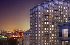 Великий Новгород на день станет «столицей малых городов»