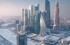 Переход к эскроу-счетам: станет ли Москва примером для других городов?