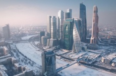 Программа льготной ипотеки на Дальнем Востоке будет действовать до 2025 года