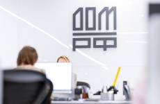 ДОМ.РФ рефинансировал ипотеку многодетной семье из Иваново
