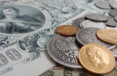 Жизнь после эскроу: как введение новых правил повлияло на отрасль и продажи жилья? 