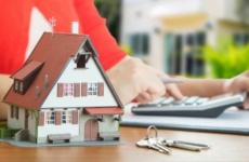 Качественное жилье  продается в два раза быстрее
