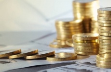 Столичную программу реновации укрепят на 15 млрд рублей
