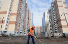 Первые дольщики «Урбан Групп» признаны пострадавшими от долгостроя