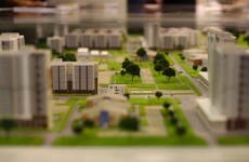 Законы и изменения в 2019 году: что ждет покупателей жилья