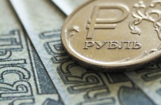 Рынок ипотечных ценных бумаг поможет снижению ставок 