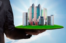 Ситуация с Urban Group под контролем