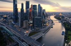 Стоит ли покупать жилье в Новой Москве?