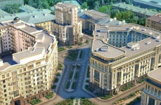 Закон о цифровой подписи не затронет электронную ипотеку  