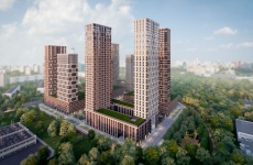 Какие госпрограммы покупки жилья знают лучше всего?