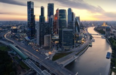 Пять жилых домов Urban Group поставлены на кадастровый учет