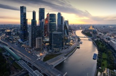 Продажи новостроек в Москве выросли почти в полтора раза – нужно торопиться?