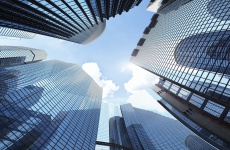 ДОМ.РФ продаст на аукционе офисы в центре Москвы 