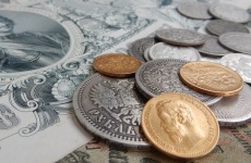 Фонд защиты прав дольщиков защищает права дольщиков 450 тыс. квартир