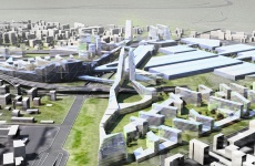 Исторический контекст: Архитекторы.рф исследуют европейские города
