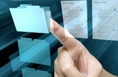 Переход на эскроу-счета: работа продолжается