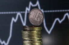 Центробанк подвел промежуточные итоги полугодия