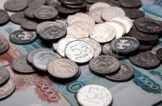 ​Сколько жилья построят в 2019 году?