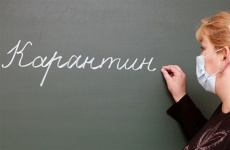Арендный дом «Символ» встречает новоселов