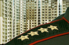 Военная ипотека и материнский капитал