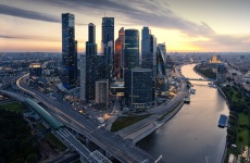 Как скажется «большая московская стройка» на рынке жилья?
