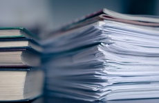 Приватизация жилья -  ответственность и свобода 