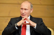 Ипотечная повестка дня Президента