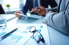 Определен порядок размещения информации в ЕИСЖС