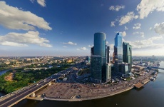 Как проверить информацию о строящемся доме