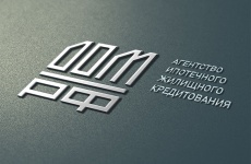Облигации ДОМ.РФ 