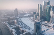Подключение газа и воды за счет материнского капитала?