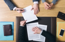 Договоры долевого участия включат в обеспечение ипотечных облигаций
