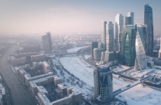 Застройщики расскажут о проекте больше: новая форма проектной декларации