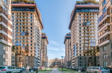 ​Выплату компенсаций дольщикам решили не откладывать