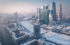 Обманутым дольщикам помогут региональные некоммерческие фонды