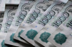 Как государство помогает в получении жилья ветеранам Великой Отечественной войны и блокадникам?