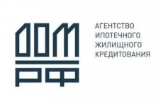 Агентство ипотечного жилищного кредитования
