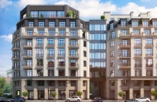 Ипотечные каникулы для заемщиков 