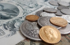 Ипотека поставит новый рекорд уже в этом году?